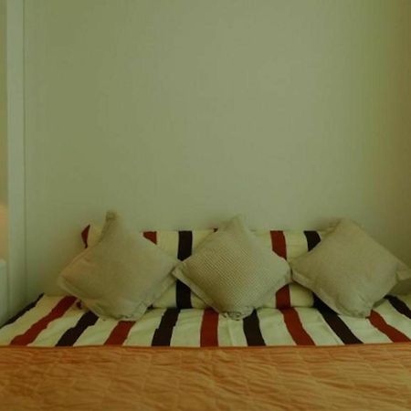 The Ralaxing Room At Lumpini Park Beach Jomtien Condominium. Ngoại thất bức ảnh