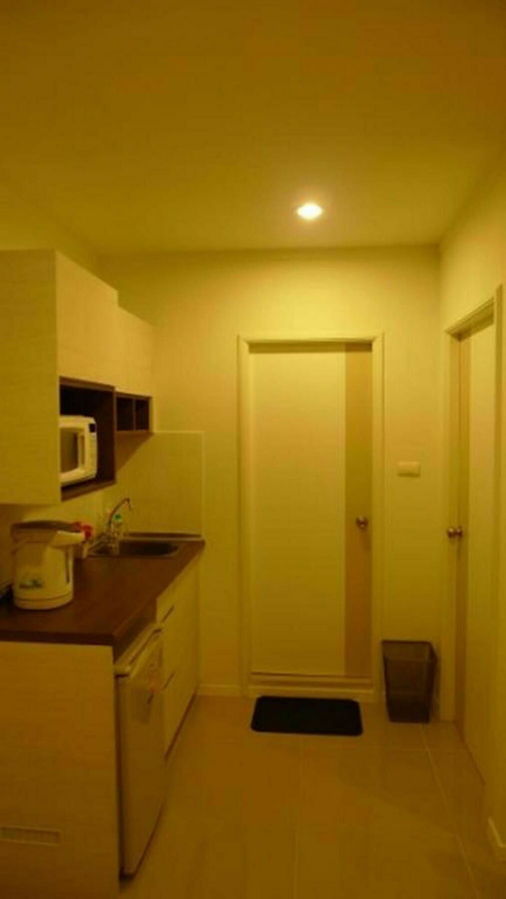 The Ralaxing Room At Lumpini Park Beach Jomtien Condominium. Ngoại thất bức ảnh